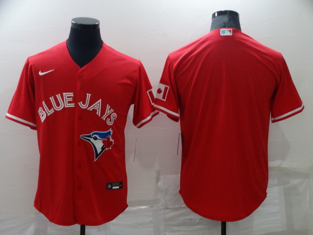 Toronto Blue Jays Jerseys 23